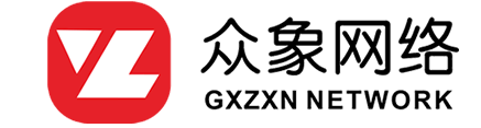 南宁荣阳智能科技有限公司